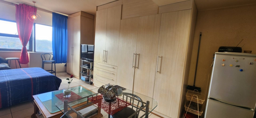 0 Bedroom Property for Sale in Bellville Central Western Cape